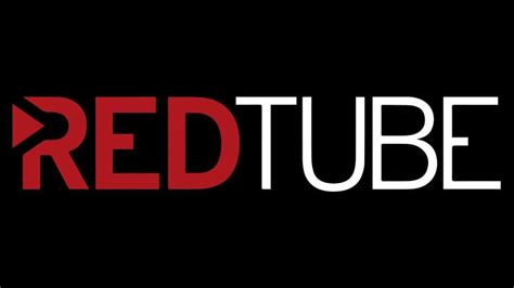 www.redtube.com|RedTube